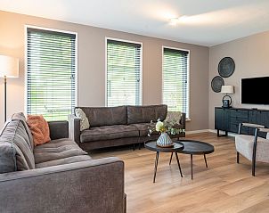 Unterkunft 0102948 - Ferienhaus Texel - So What 17
