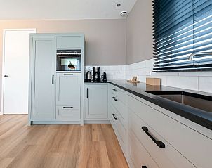 Unterkunft 0102948 - Ferienhaus Texel - So What 17