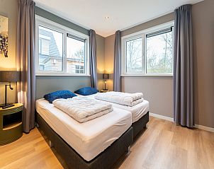 Unterkunft 0102948 - Ferienhaus Texel - So What 17