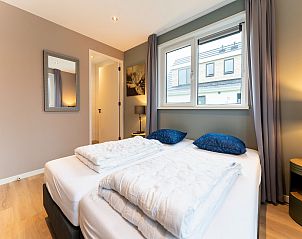 Unterkunft 0102948 - Ferienhaus Texel - So What 17