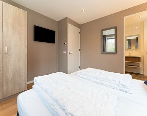 Unterkunft 0102948 - Ferienhaus Texel - So What 17