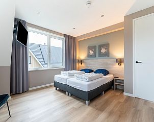 Unterkunft 0102948 - Ferienhaus Texel - So What 17