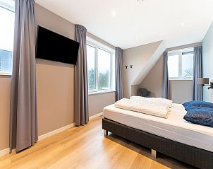 Unterkunft 0102948 - Ferienhaus Texel - So What 17