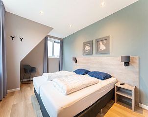 Unterkunft 0102948 - Ferienhaus Texel - So What 17