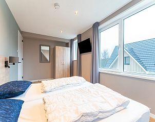 Unterkunft 0102948 - Ferienhaus Texel - So What 17
