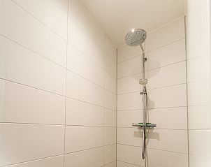 Unterkunft 0102948 - Ferienhaus Texel - So What 17