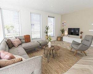 Guest house 0102949 - Holiday property Texel - So What 19