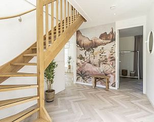 Guest house 0102949 - Holiday property Texel - So What 19