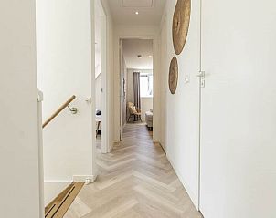 Guest house 0102949 - Holiday property Texel - So What 19