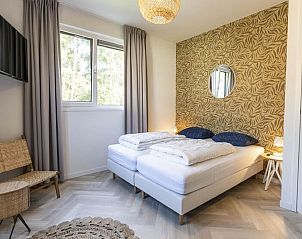 Guest house 0102949 - Holiday property Texel - So What 19