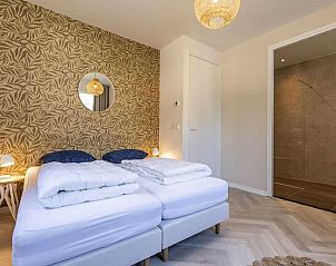 Guest house 0102949 - Holiday property Texel - So What 19