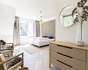 Guest house 0102949 - Holiday property Texel - So What 19