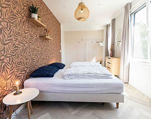Guest house 0102949 - Holiday property Texel - So What 19