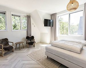 Guest house 0102949 - Holiday property Texel - So What 19