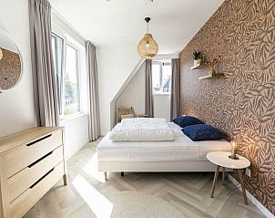 Guest house 0102949 - Holiday property Texel - So What 19