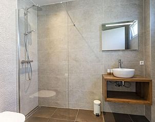 Guest house 0102949 - Holiday property Texel - So What 19