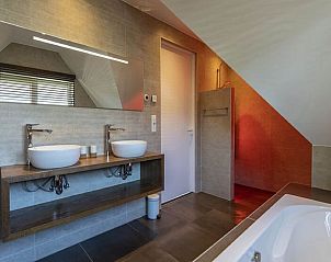 Guest house 0102949 - Holiday property Texel - So What 19