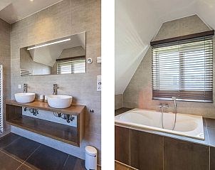 Guest house 0102949 - Holiday property Texel - So What 19