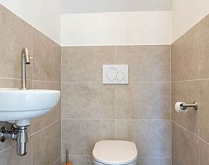Guest house 0102949 - Holiday property Texel - So What 19