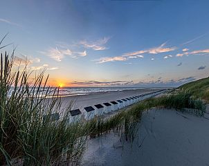 Guest house 0102949 - Holiday property Texel - So What 19