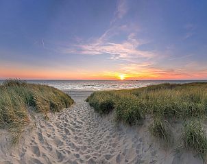 Guest house 0102949 - Holiday property Texel - So What 19