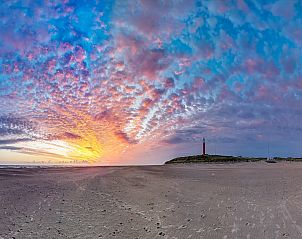 Guest house 0102949 - Holiday property Texel - So What 19