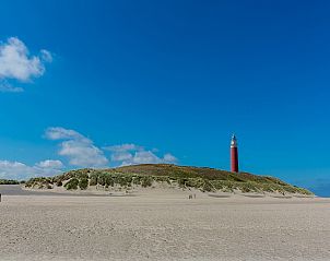 Guest house 0102949 - Holiday property Texel - So What 19