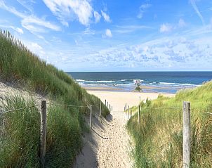 Guest house 0102949 - Holiday property Texel - So What 19