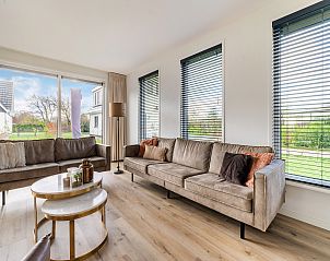 Unterkunft 0102951 - Ferienhaus Texel - So What 21A