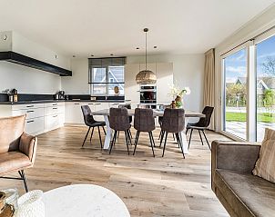 Unterkunft 0102951 - Ferienhaus Texel - So What 21A