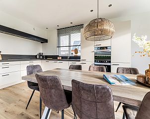 Unterkunft 0102951 - Ferienhaus Texel - So What 21A