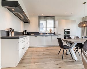 Unterkunft 0102951 - Ferienhaus Texel - So What 21A