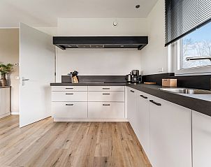 Unterkunft 0102951 - Ferienhaus Texel - So What 21A