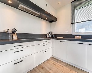 Unterkunft 0102951 - Ferienhaus Texel - So What 21A