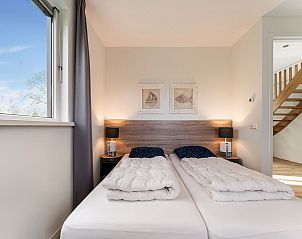 Unterkunft 0102951 - Ferienhaus Texel - So What 21A