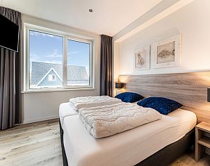 Unterkunft 0102951 - Ferienhaus Texel - So What 21A
