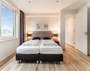 Unterkunft 0102951 - Ferienhaus Texel - So What 21A