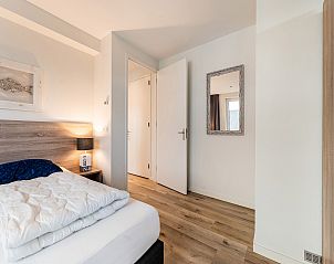 Unterkunft 0102951 - Ferienhaus Texel - So What 21A