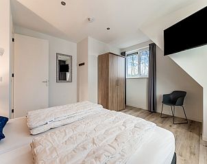 Unterkunft 0102951 - Ferienhaus Texel - So What 21A