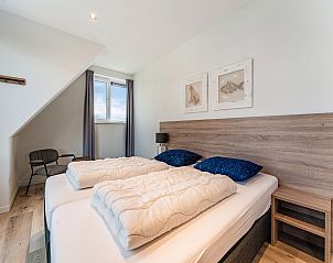 Unterkunft 0102951 - Ferienhaus Texel - So What 21A