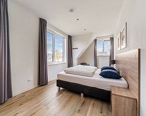 Unterkunft 0102951 - Ferienhaus Texel - So What 21A