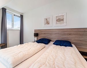 Unterkunft 0102951 - Ferienhaus Texel - So What 21A