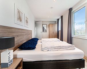 Unterkunft 0102951 - Ferienhaus Texel - So What 21A