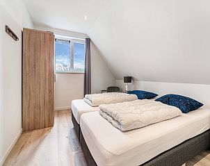 Unterkunft 0102951 - Ferienhaus Texel - So What 21A