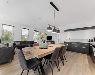 Guest house 0102953 - Holiday property Texel - So What 37A