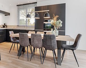 Guest house 0102953 - Holiday property Texel - So What 37A