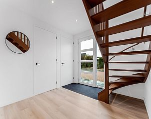 Guest house 0102953 - Holiday property Texel - So What 37A