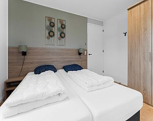 Guest house 0102953 - Holiday property Texel - So What 37A