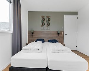 Guest house 0102953 - Holiday property Texel - So What 37A