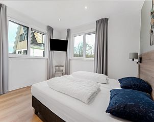 Guest house 0102953 - Holiday property Texel - So What 37A